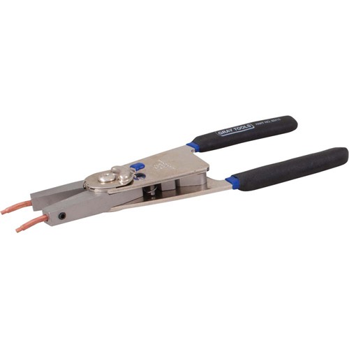 Internal/External Snap Ring Plier Equipex