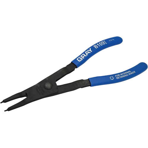 Pince &agrave; anneau de retenue Equipex
