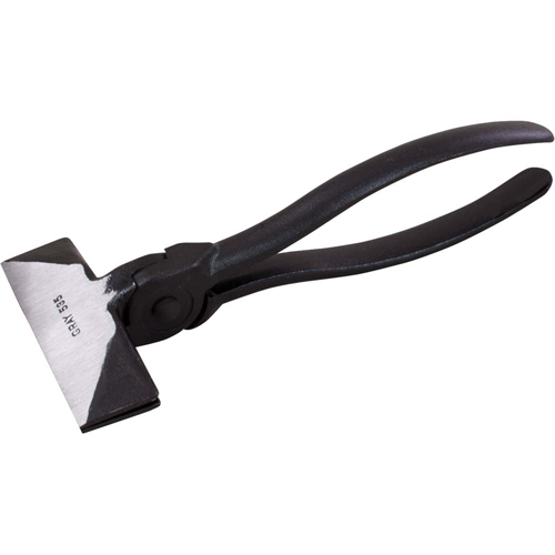 Hand Seamer Plier Equipex
