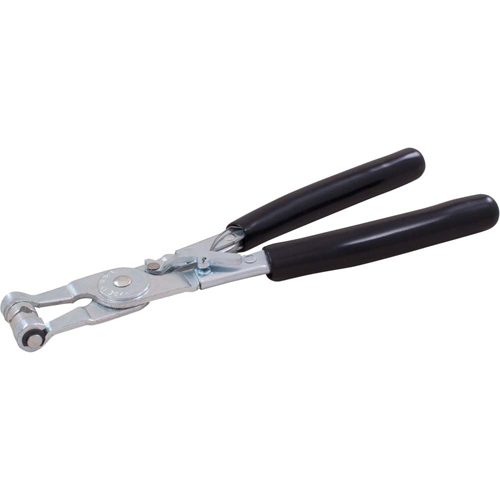 Corbin Heater Hose Clamp Plier Equipex