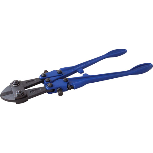Cutting Head Replacement Equipex