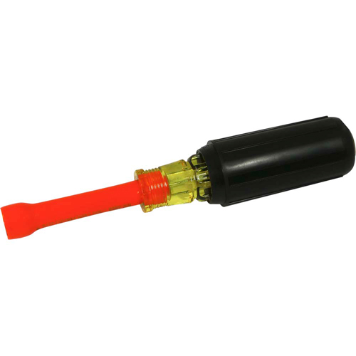 Nut Driver Equipex