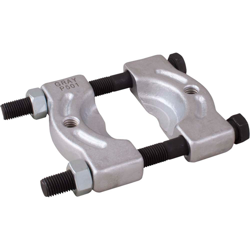 S&eacute;parateur de roulement Equipex