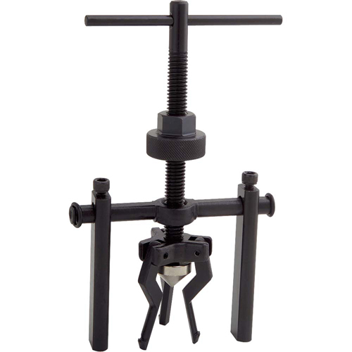 Pilot Bearing Puller Equipex