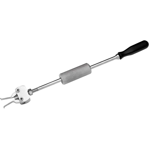 Extracteur de palier-guide Equipex