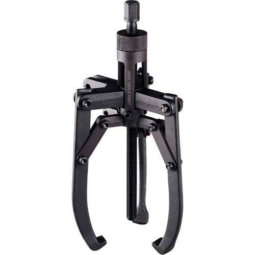 Extracteur pour usager unique Equipex