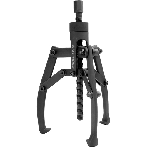 Single Operator Puller Equipex