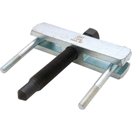 Extracteur de pignon de synchronisation Equipex