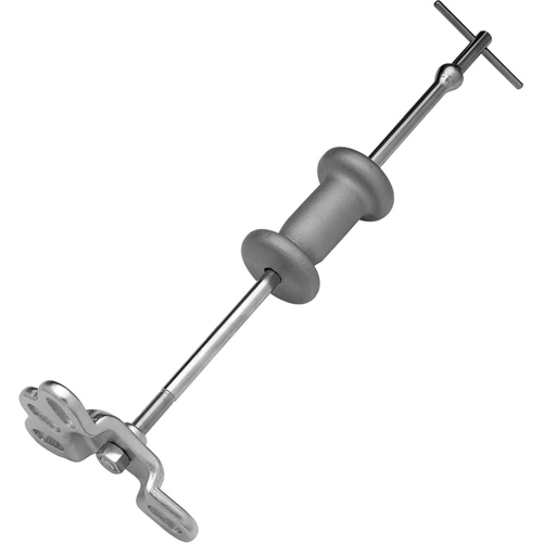 Extracteur d'essieu Equipex