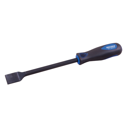 Pointe grattoir Equipex