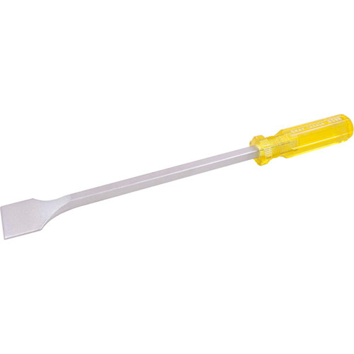 Scraper Equipex