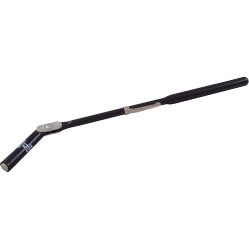 Outil ramasseur &agrave; manche fixe, Longueur de 9", Diam&egrave;tre de 5/16", Capacit&eacute; de 1 lb Equipex