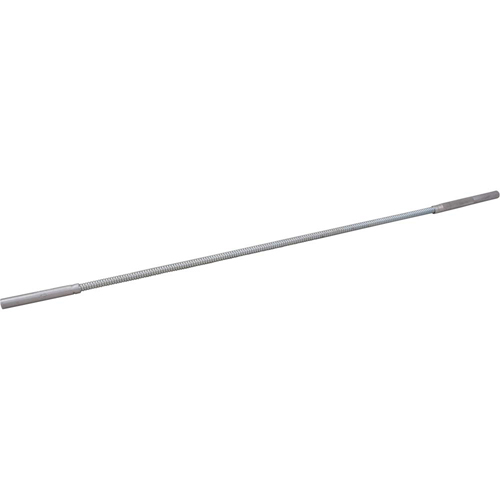 Outil de ramassage flexible, Longueur de 18-1/4", Diam&egrave;tre de 5/16", Capacit&eacute; de 6,5 lb Equipex