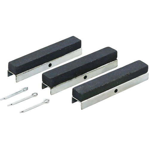 Replacement Stone Set for Hones Equipex