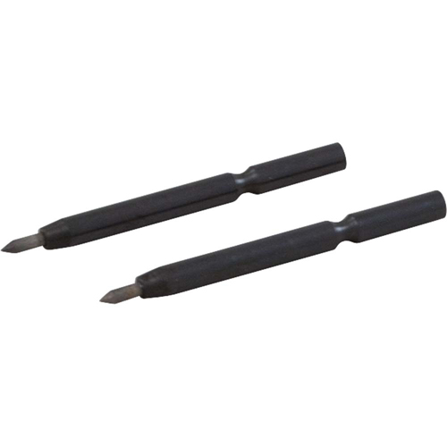 Scribe Blade Set Equipex
