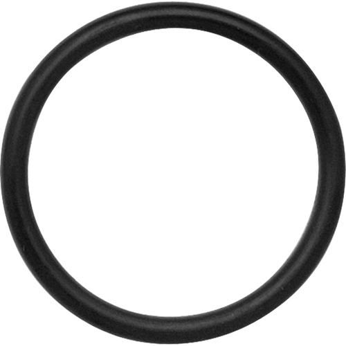Goupille de verrouillage pour cl&eacute; &agrave; choc, 0,210 x 3,3" dia. Ext., Oxyde noir Equipex