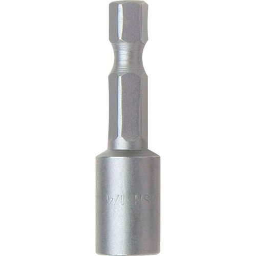 Universal Magnetic Bit Holder Equipex