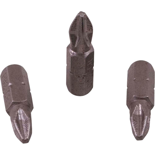 Insert Bit Equipex