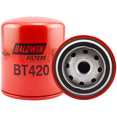 BT420 Foam Wrap Equipex