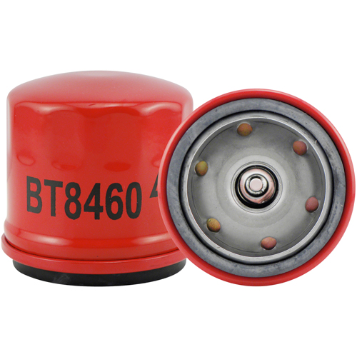 BT8460 Buna-N Molded Gasket Equipex