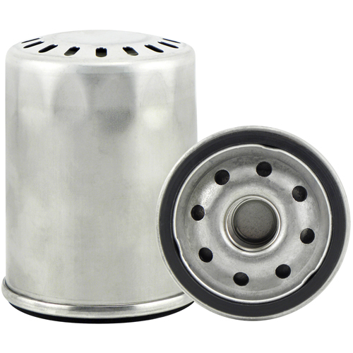 BT9388 Power Steering Spin-on Filter Equipex