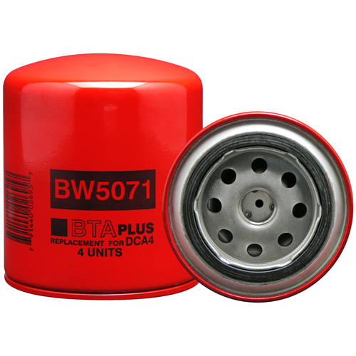 BW5071 Foam Blanket Equipex