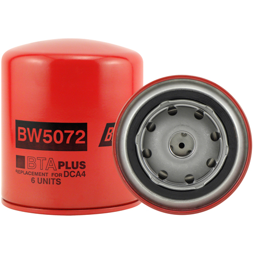 BW5072 Foam Replacement Pad Equipex