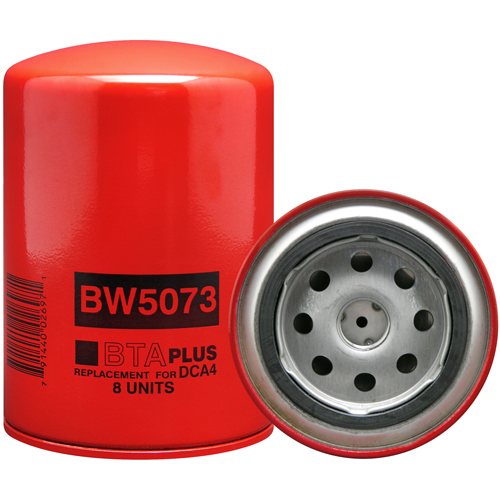 BW5073 Couche de mousse Equipex