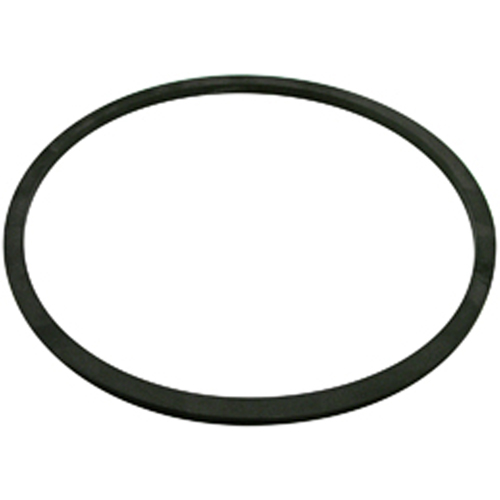 G193 Filtre pour liquide de refroidissement &agrave; visser avec additif BTA PLUS, 7-53/64", Polypropyl&egrave;ne Equipex