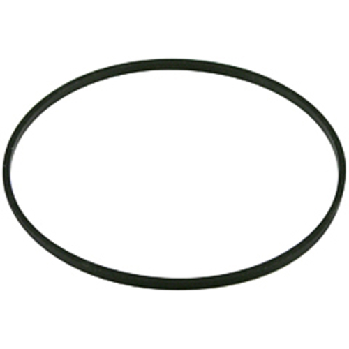 G264-A Spin-On Coolant Filter with BTE Formula, 3-41/64", Polypropylene Equipex