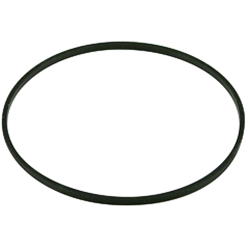 G445 Spin-On Coolant Filter with BTE Formula, 5-17/64", Polypropylene Equipex