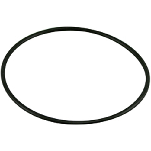 G447 Filtre pour liquide de refroidissement &agrave; visser avec additif BTE, 4-46/64", Polypropyl&egrave;ne Equipex
