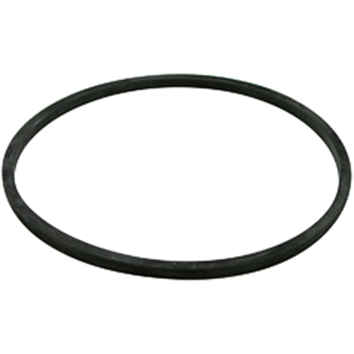G704 Filtre pour liquide de refroidissement &agrave; visser avec additif BTA PLUS, 4-63/64", Polypropyl&egrave;ne Equipex