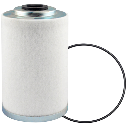 OAS99001 Oil/Air Separator Element with Foam Wrap Equipex