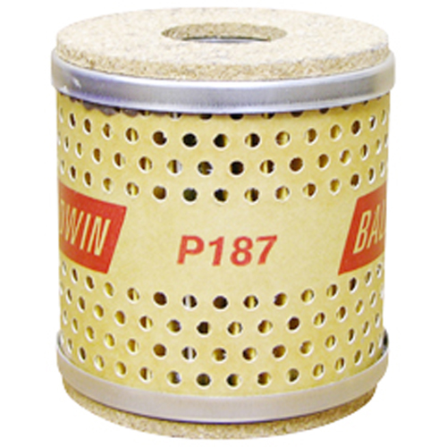 P187 Maximum-Performance Glass Transmission Elements Equipex