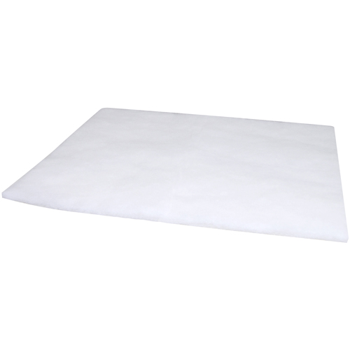 PA1765FOAM Filtre pour liquide de refroidissement &agrave; visser avec additif BTE Equipex