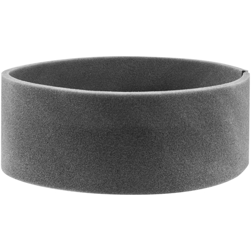 PA2069FOAM Spin-On Coolant Filter with BTA PLUS Formula Equipex