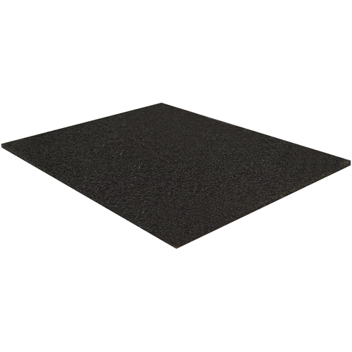 PA3835 Transmission Filter Equipex