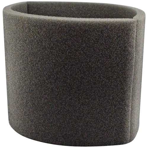 PA3958 Filtre pour transmission Equipex