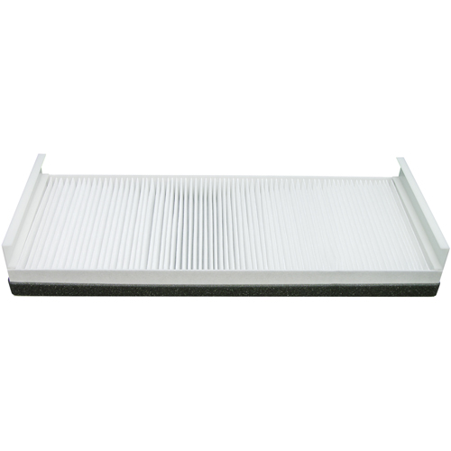 PA4955 &eacute;l&eacute;ment de filtre &agrave; air pour habitacle Equipex