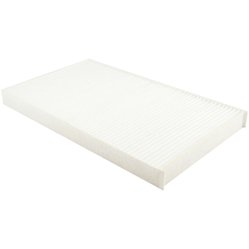 PA4985 Cabin Air Element Equipex