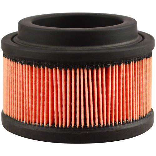 PA5311 &eacute;l&eacute;ment pour reniflard Equipex