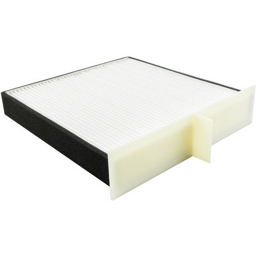 PA5629 Cabin Air Element Equipex