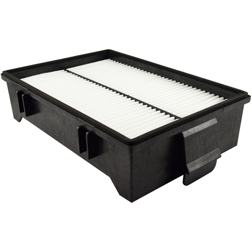PA5656 &eacute;l&eacute;ment de filtre &agrave; air pour habitacle Equipex