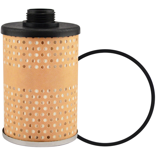PF10-CS Filtre pour transmission Equipex