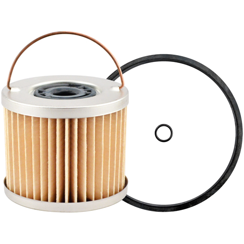 PF598-10 &eacute;l&eacute;ment s&eacute;parateur de carburant/eau Equipex