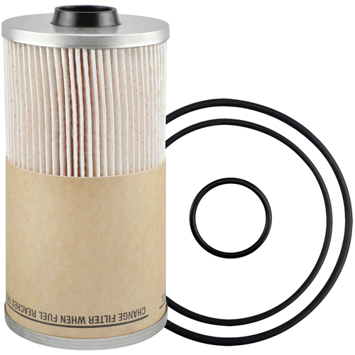 PF7748 &eacute;l&eacute;ment s&eacute;parateur de carburant/eau Equipex