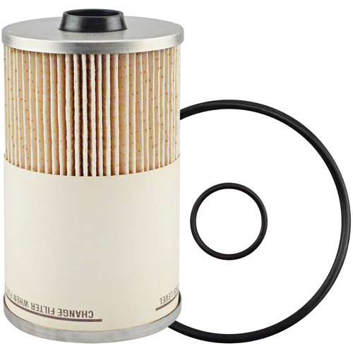 PF7930 &eacute;l&eacute;ment s&eacute;parateur de carburant/eau Equipex