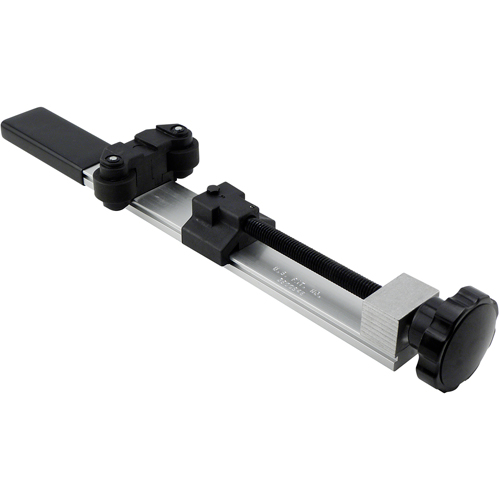 PKG406 Filter Cutter Equipex