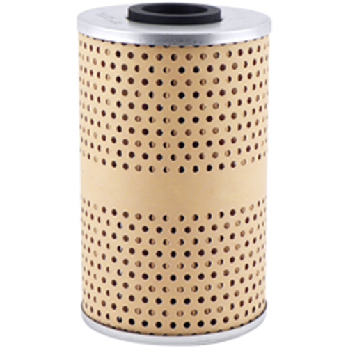 PT549 Transmission Filter Equipex